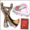 Love at First sight - Click here to View more details about this Product